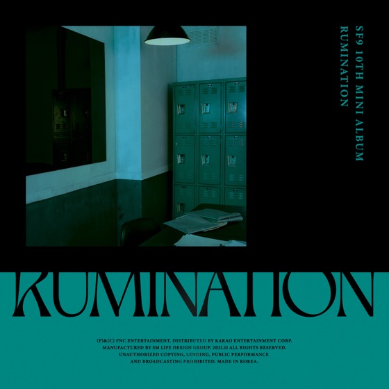 Cover artwork for Dreams