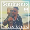 Sentimento - Single