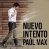 Nuevo Intento - Single