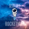 Rocketman - Single