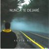 Nunca Te Dejaré - Single