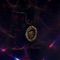 Ahri - The Zxone lyrics