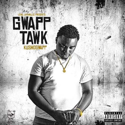 Album artwork