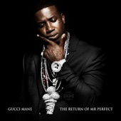 Gucci Mane - Night Rider