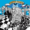 Pappo's Blues - Sucio y Desprolijo