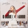 O Nome do Amor - Single