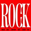 ROCK (feat. J Melly, Tempo, Ayvid, Virtuoso & ROYALSON) - Single album lyrics, reviews, download