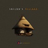 Shiloh's Village - Single