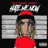 Get Money Ghost - Hate Me Now