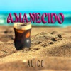 Amanecido - Single