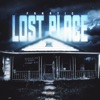 Lost Place