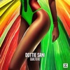 DOTTIE SANI - Single