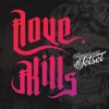 Love Kills - EP