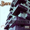 Aus Dem Nix - EP