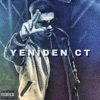 Yeniden Ct - Single