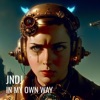 In My Own Way - Single