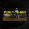 TUQUI TUQUI (feat. Santiago Lobo) - The Equation Beats lyrics
