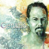 Bobby Gentilo - The Greatest