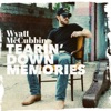 Tearin' Down Memories - Single
