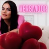 Versmoor - Single