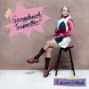 Garageband Superstar album lyrics, reviews, download