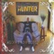 Sofrimento É Sentimento (feat. Dom & Gabu Levi) - The Hunter lyrics