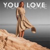 Dj Vianu - Your Love