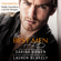 Lauren Blakely & Sarina Bowen - The Best Men (Unabridged)