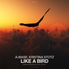 Like a Bird - Single