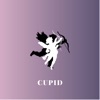 Cupid - Single