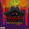 Glockanese (Chopped & Faded) - EP album lyrics, reviews, download