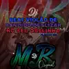 Berimbau Dançante-Famosa Do Boquete Bem (feat. MC MN) - Single album lyrics, reviews, download