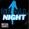 Up All Night - Single