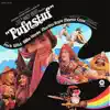 Pufnstuf: A Sid & Marty Krofft Production (Original Soundtrack Album) album lyrics, reviews, download