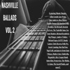 Nashville Ballads Vol. 2, 2023