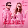 CANDY (Hindi) - Single