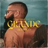 Grande (Acústico) - Single