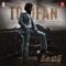 Toofan (From 