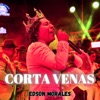 Corta Venas (Live) - Single