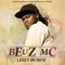Cipiri - Beuz MC lyrics