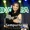 Now On Air: DINI KURNIA - SEMPURNO AKUSTIK