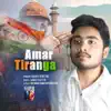 Amar Tiranga - Single album lyrics, reviews, download