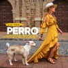 Perro Arrepentido - Single