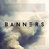 BANNERS - Start a Riot