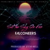 Set the Sky On Fire - Single