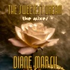 The Sweetest Dream the Mixes - Single