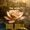 Diane Marsh - The Sweetest Dream (R B Mix)
