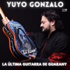 La Última Guitarra de Guarany
