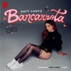 Bancarrota (Soundtrack Cindy La Regia: La Serie) - Single