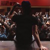 Heart of It - Single